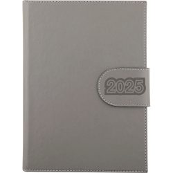 AG_EXE_NED_A5_GRI_DESCHIS-Agenda-nedatata-Oxford-Executive-A5-15-x-21-cm-Gri-deschis