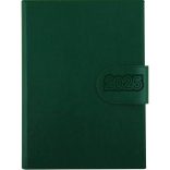 AG_EXE_NED_A5_GRI_VERDE-Agenda-nedatata-Oxford-Executive-A5-15-x-21-cm-Verde