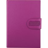 AG_EXE_NED_A5_MOV-Agenda-nedatata-Oxford-Executive-A5-15-x-21-cm-Mov