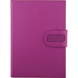 AG_EXE_NED_A5_MOV-Agenda-nedatata-Oxford-Executive-A5-15-x-21-cm-Mov