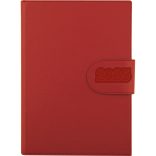 AG_EXE_NED_A5_ROSU-Agenda-nedatata-Oxford-Executive-A5-15-x-21-cm-rosu
