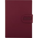 AG_EXE_NED_A5_VISINIU-Agenda-nedatata-Oxford-Executive-A5-15-x-21-cm-Visiniu