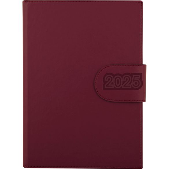 AG_EXE_NED_A5_VISINIU-Agenda-nedatata-Oxford-Executive-A5-15-x-21-cm-Visiniu