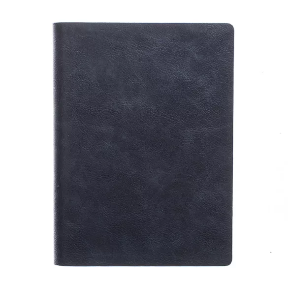 AG_FLEXI_DATZ_GRI_UNIKA-Agenda-datata-zilnic-Flexi-16-x-22-cm-gri