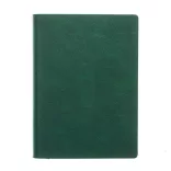AG_FLEXI_DATZ_VERDE_UNIKA-Agenda-datata-zilnic-Flexi-16-x-22-cm-v