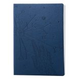 AG_FLEXI_NED_ALBASTRU_UNIKA-Agenda-nedatata-Flexi-16-x-22-cm-alba