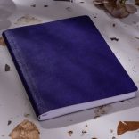 Agenda nedatata Flexi 2026 - 16 x 22 cm [mov]