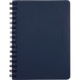 AG_HARM_NED_A5_ALBASTRU_NAVY-Agenda-nedatata-Oxford-Harmony-A5-15-x-21-cm-Albastru-navy