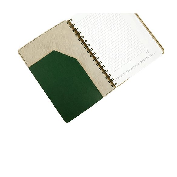 AG_HARM_NED_A5_ALBASTRU_NAVY-Agenda-nedatata-Oxford-Harmony-A5-15-x-21-cm-Albastru-navy