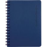 AG_HARM_NED_A5_ALBASTRU_ROYAL-Agenda-nedatata-Oxford-Harmony-A5-15-x-21-cm-Albastru-Royal