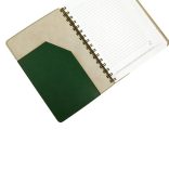 AG_HARM_NED_A5_ALB-Agenda-nedatata-Oxford-Harmony-A5-15-x-21-cm-alb