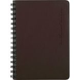 AG_HARM_NED_A5_MARO-Agenda-nedatata-Oxford-Harmony-A5-15-x-21-cm-Maro