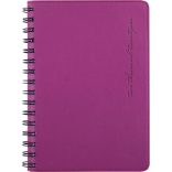 AG_HARM_NED_A5_MOV-Agenda-nedatata-Oxford-Harmony-A5-15-x-21-cm-Mov