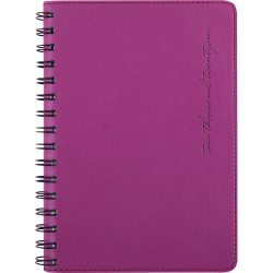 AG_HARM_NED_A5_MOV-Agenda-nedatata-Oxford-Harmony-A5-15-x-21-cm-Mov