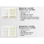 AG_HARM_NED_A5_VERDE-Agenda-nedatata-Oxford-Harmony-A5-15-x-21-cm-Verde