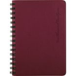 AG_HARM_NED_A5_VISINIU-Agenda-nedatata-Oxford-Harmony-A5-15-x-21-cm-Visiniu