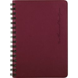 AG_HARM_NED_A5_VISINIU-Agenda-nedatata-Oxford-Harmony-A5-15-x-21-cm-Visiniu