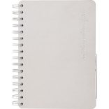 AG_INSP_NED_A5_ALB-Agenda-nedatata-Oxford-Inspire-A5-15-x-21-cm-alb