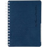 AG_INSP_NED_A5_ALBASTRU_NAVY-Agenda-nedatata-Oxford-Inspire-A5-15-x-21-cm-Albastru-navy