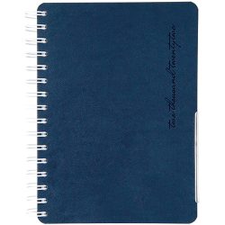 AG_INSP_NED_A5_ALBASTRU_NAVY-Agenda-nedatata-Oxford-Inspire-A5-15-x-21-cm-Albastru-navy