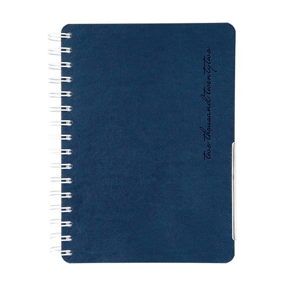 AG_INSP_NED_A5_ALBASTRU_NAVY-Agenda-nedatata-Oxford-Inspire-A5-15-x-21-cm-Albastru-navy