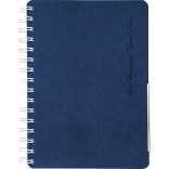 AG_INSP_NED_A5_ALBASTRU_ROYAL-Agenda-nedatata-Oxford-Inspire-A5-15-x-21-cm-Albastru-Royal