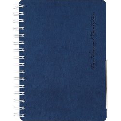 AG_INSP_NED_A5_ALBASTRU_ROYAL-Agenda-nedatata-Oxford-Inspire-A5-15-x-21-cm-Albastru-Royal