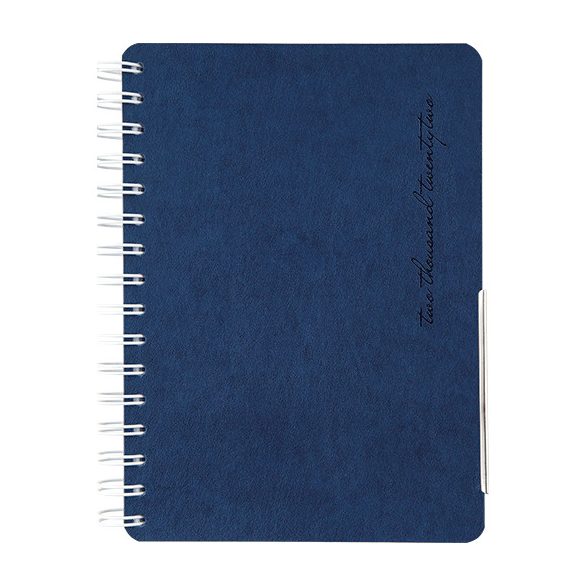 AG_INSP_NED_A5_ALBASTRU_ROYAL-Agenda-nedatata-Oxford-Inspire-A5-15-x-21-cm-Albastru-Royal