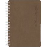 AG_INSP_NED_A5_CAFENIU-Agenda-nedatata-Oxford-Inspire-A5-15-x-21-cm-Cafeniu