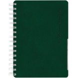 AG_INSP_NED_A5_GRI_VERDE-Agenda-nedatata-Oxford-Inspire-A5-15-x-21-cm-Verde