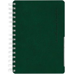 AG_INSP_NED_A5_GRI_VERDE-Agenda-nedatata-Oxford-Inspire-A5-15-x-21-cm-Verde