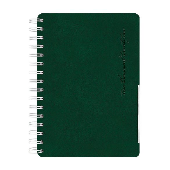 AG_INSP_NED_A5_GRI_VERDE-Agenda-nedatata-Oxford-Inspire-A5-15-x-21-cm-Verde
