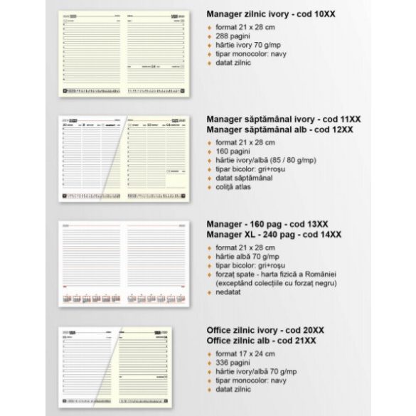 AG_INSP_NED_A5_GRI_VERDE-Agenda-nedatata-Oxford-Inspire-A5-15-x-21-cm-Verde