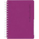 AG_INSP_NED_A5_MOV-Agenda-nedatata-Oxford-Inspire-A5-15-x-21-cm-Mov