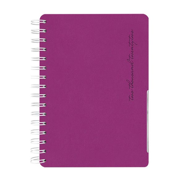 AG_INSP_NED_A5_MOV-Agenda-nedatata-Oxford-Inspire-A5-15-x-21-cm-Mov