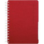 AG_INSP_NED_A5_ROSU-Agenda-nedatata-Oxford-Inspire-A5-15-x-21-cm-rosu