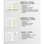 AG_INSP_NED_A5_ROSU-Agenda-nedatata-Oxford-Inspire-A5-15-x-21-cm-rosu