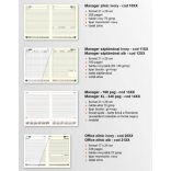 AG_INSP_NED_A5_ROSU-Agenda-nedatata-Oxford-Inspire-A5-15-x-21-cm-rosu