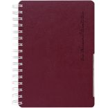 AG_INSP_NED_A5_VISINIU-Agenda-nedatata-Oxford-Inspire-A5-15-x-21-cm-Visiniu
