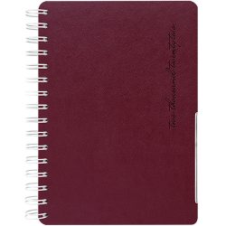 AG_INSP_NED_A5_VISINIU-Agenda-nedatata-Oxford-Inspire-A5-15-x-21-cm-Visiniu
