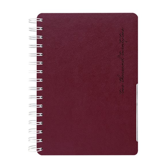 AG_INSP_NED_A5_VISINIU-Agenda-nedatata-Oxford-Inspire-A5-15-x-21-cm-Visiniu