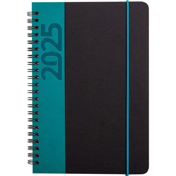 AG_JOKER_NED_A5_ALBASTRU_DESCHIS-Agenda-nedatata-Joker-A5-15-x-21-cm-Albastru-deschis