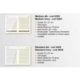 AG_JOKER_NED_A5_ALBASTRU_DESCHIS-Agenda-nedatata-Joker-A5-15-x-21-cm-Albastru-deschis