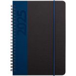 AG_JOKER_NED_A5_ALBASTRU_NAVY-Agenda-nedatata-Joker-A5-15-x-21-cm-Albastru-navy