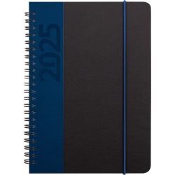 AG_JOKER_NED_A5_ALBASTRU_NAVY-Agenda-nedatata-Joker-A5-15-x-21-cm-Albastru-navy