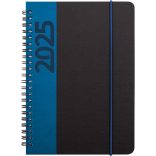 AG_JOKER_NED_A5_ALBASTRU_ROYAL-Agenda-nedatata-Joker-A5-15-x-21-cm-Albastru-Royal