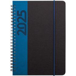 AG_JOKER_NED_A5_ALBASTRU_ROYAL-Agenda-nedatata-Joker-A5-15-x-21-cm-Albastru-Royal