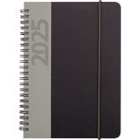 AG_JOKER_NED_A5_CAFENIU-Agenda-nedatata-Joker-A5-15-x-21-cm-Cafeniu