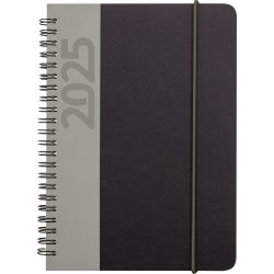 AG_JOKER_NED_A5_CAFENIU-Agenda-nedatata-Joker-A5-15-x-21-cm-Cafeniu