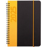 AG_JOKER_NED_A5_GALBEN-Agenda-nedatata-Joker-A5-15-x-21-cm-Galben